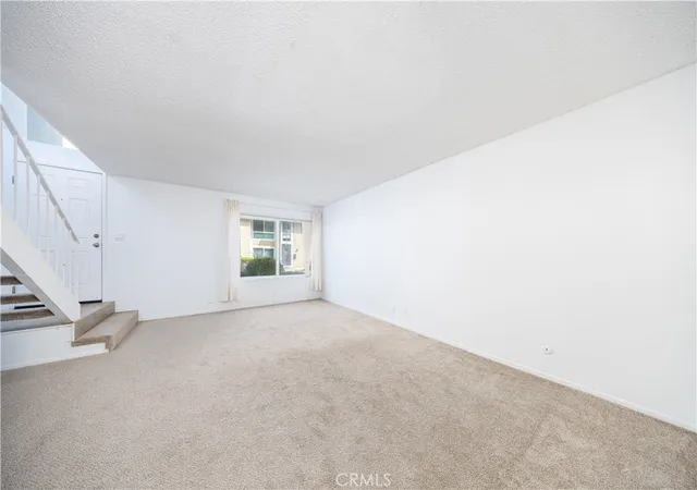Homes for sale in Irvine, CA | 34 Elksford Ave #3, Irvine, CA 92604 | MLS# TR26124861