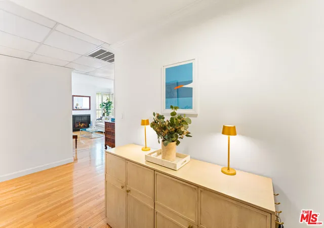 3rd image of 12115 San Vicente Blvd #111, Los Angeles, CA 90049 | MLS# 26844629