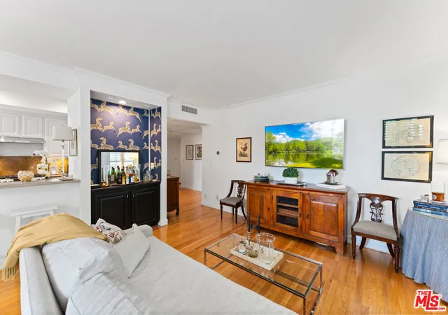 5th image of 12115 San Vicente Blvd #111, Los Angeles, CA 90049 | MLS# 26844629