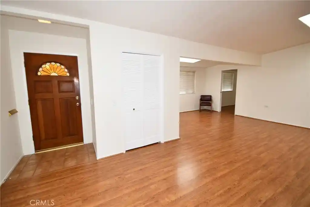 Listing Photo 30 - Condo for sale in 1842 Thunderbird Dr located at 1842 Thunderbird Dr, Seal Beach, CA 90740 - Unit #1A