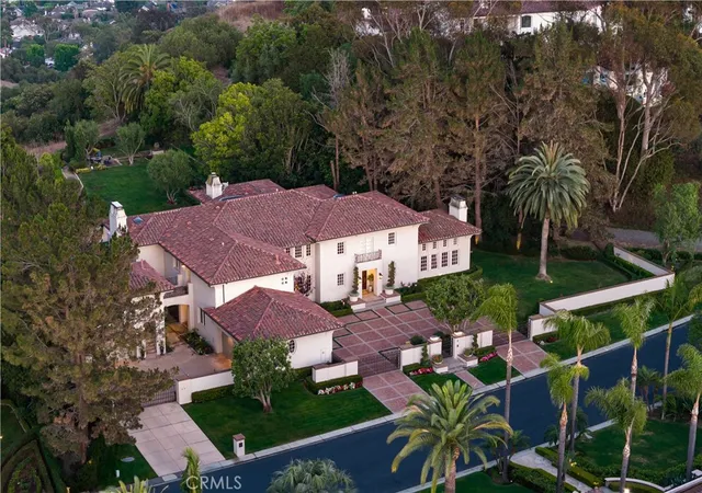 2nd image of 2 O Hill Ridge, Laguna Niguel, CA 92677 | MLS# NP26112890