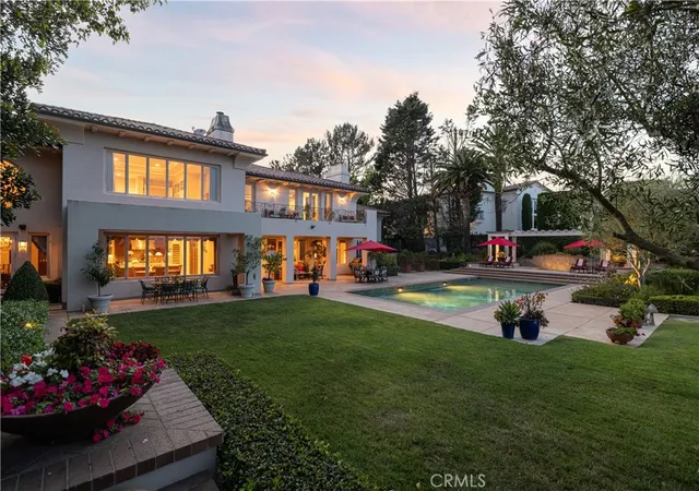 3rd image of 2 O Hill Ridge, Laguna Niguel, CA 92677 | MLS# NP26112890
