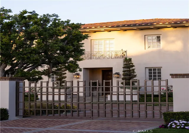 43rd image of 2 O Hill Ridge, Laguna Niguel, CA 92677 | MLS# NP26112890