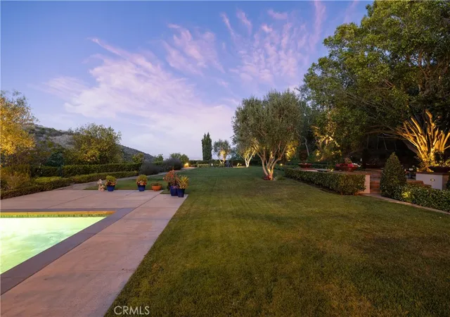 4th image of 2 O Hill Ridge, Laguna Niguel, CA 92677 | MLS# NP26112890