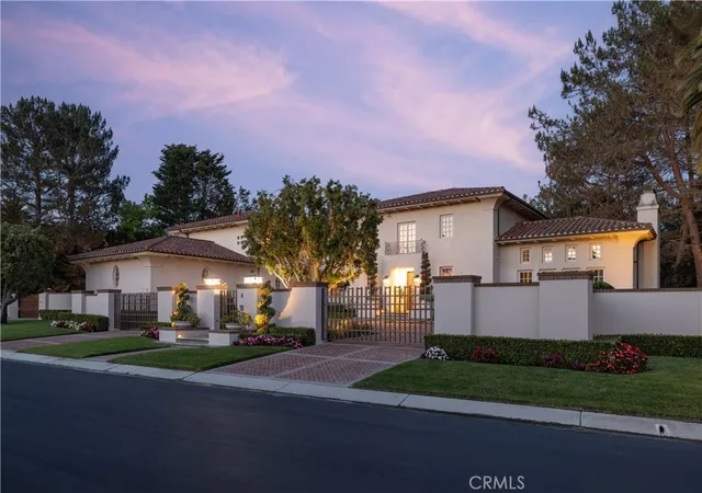 5th image of 2 O Hill Ridge, Laguna Niguel, CA 92677 | MLS# NP26112890