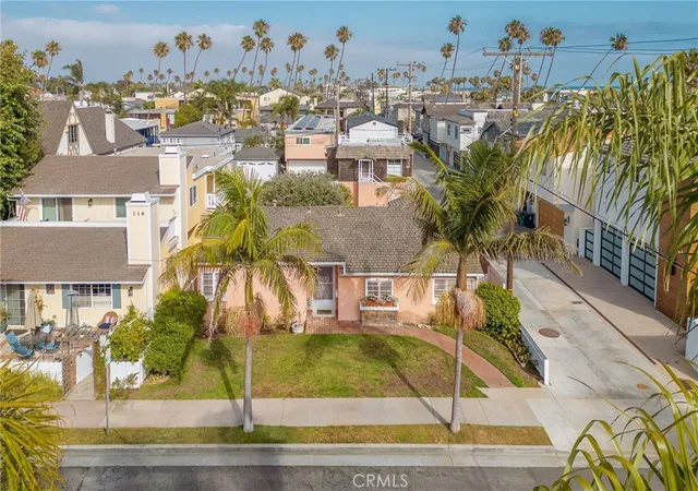 1st image of 114 5th, Seal Beach, CA 90740 | MLS# OC26124864