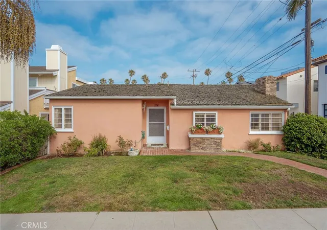 2nd image of 114 5th, Seal Beach, CA 90740 | MLS# OC26124864
