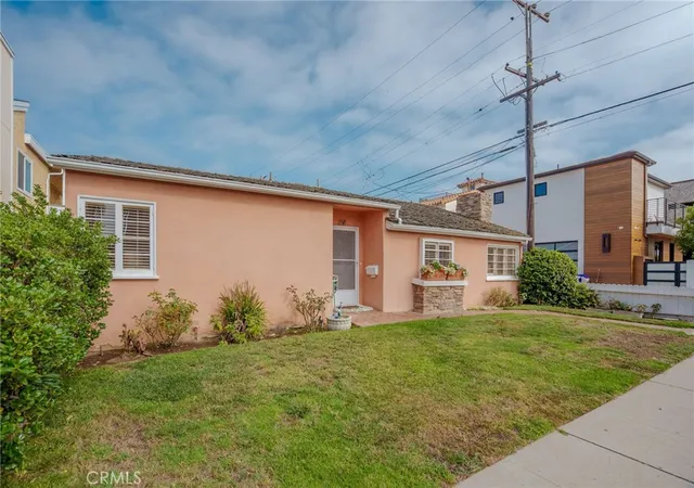 image of 114 5th, Seal Beach, CA 90740 | MLS# OC26124864