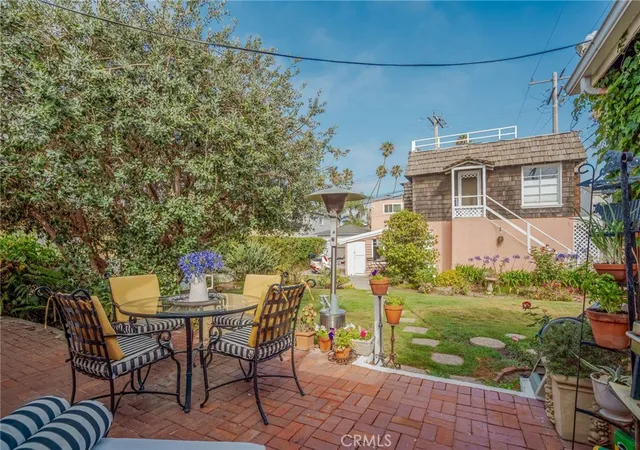 image of 114 5th, Seal Beach, CA 90740 | MLS# OC26124864