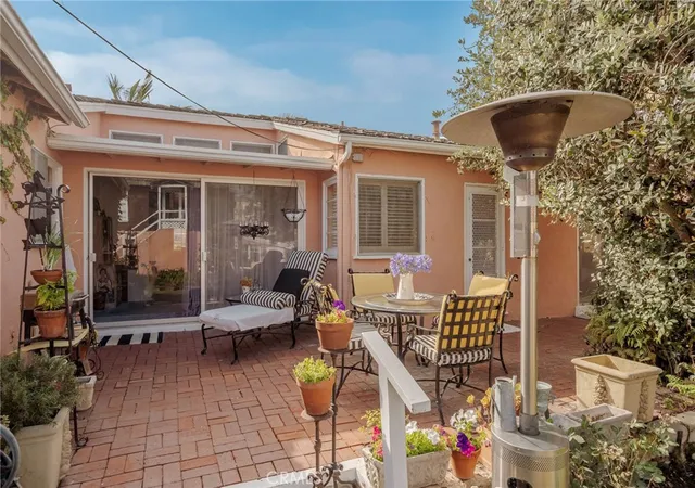 image of 114 5th, Seal Beach, CA 90740 | MLS# OC26124864