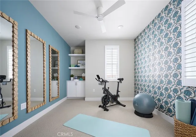 10th image of 246 Renewal Rd, Rancho Mission Viejo, CA 92694 | MLS# OC26124890