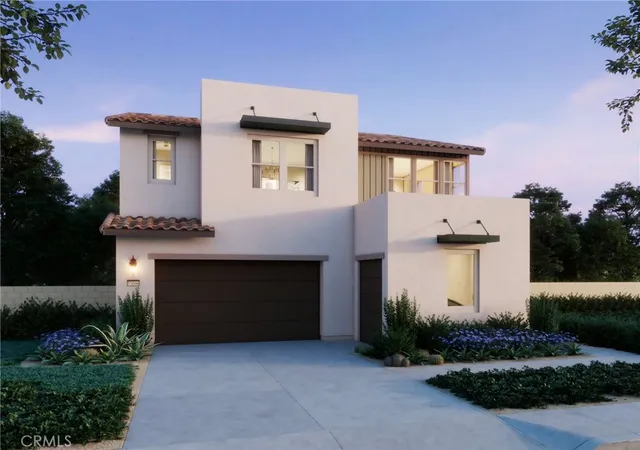 1st image of 246 Renewal Rd, Rancho Mission Viejo, CA 92694 | MLS# OC26124890