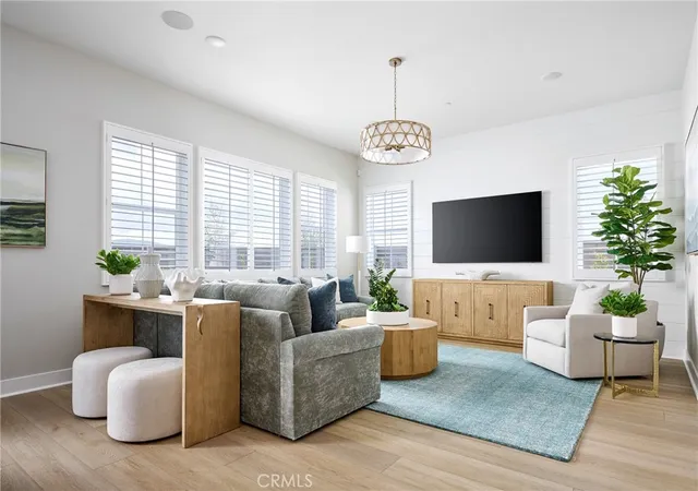 3rd image of 246 Renewal Rd, Rancho Mission Viejo, CA 92694 | MLS# OC26124890