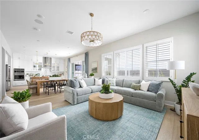 4th image of 246 Renewal Rd, Rancho Mission Viejo, CA 92694 | MLS# OC26124890