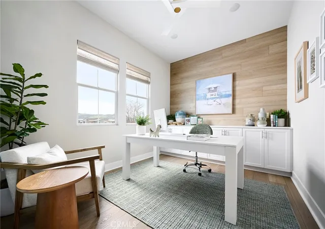 5th image of 246 Renewal Rd, Rancho Mission Viejo, CA 92694 | MLS# OC26124890