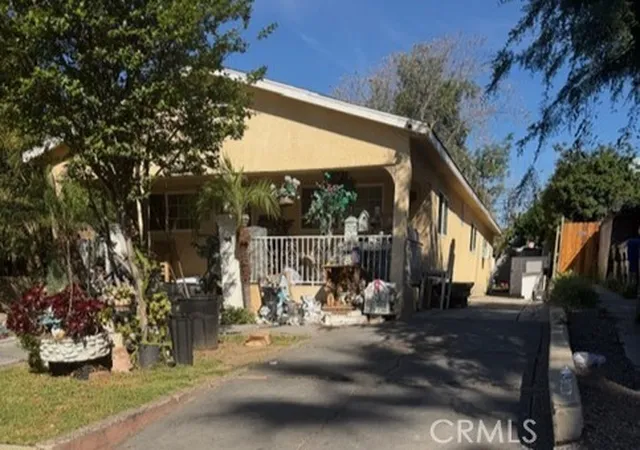 Photo 1 of Single family home for sale at 2901 Elm St, Los Angeles, CA 90065 | MLS# GD26124677 | Listing updated on 2026-06-09