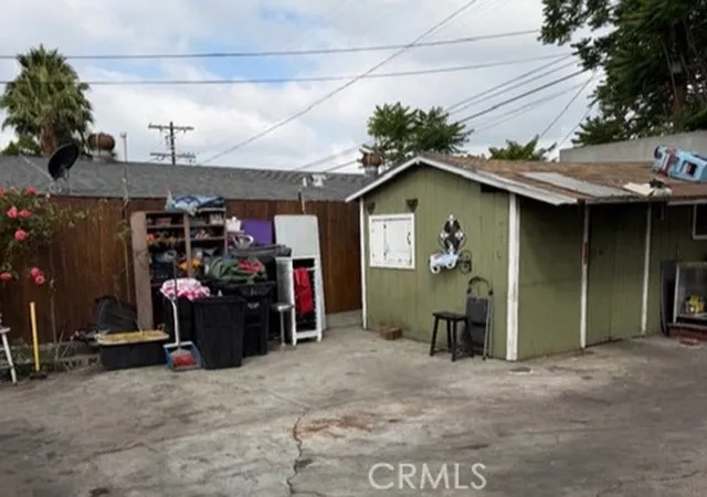 Photo 2 of Single family home for sale at 2901 Elm St, Los Angeles, CA 90065 | MLS# GD26124677 | Listing updated on 2026-06-09