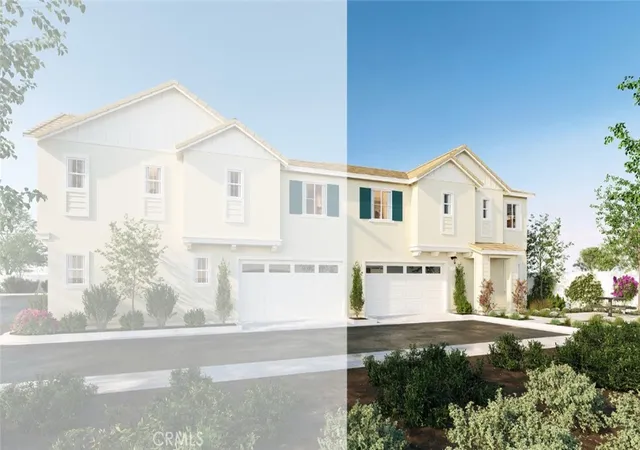 Homes for sale in Lake Elsinore, CA | 30932 Olas Ct, Lake Elsinore, CA 92530 | MLS# SW26124873