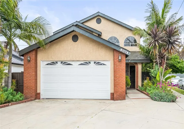 Homes for sale in Hawthorne, CA | 5048 W 121st St, Hawthorne, CA 90250 | MLS# SB26116520