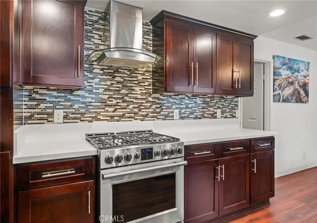 Homes for sale in Hawthorne, CA | 5048 W 121St St, Hawthorne, CA 90250 | MLS# SB26116520