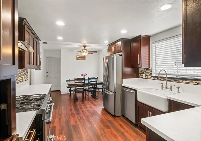 Homes for sale in Hawthorne, CA | 5048 W 121St St, Hawthorne, CA 90250 | MLS# SB26116520