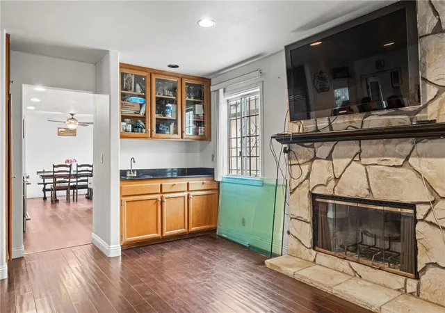 Homes for sale in Hawthorne, CA | 5048 W 121St St, Hawthorne, CA 90250 | MLS# SB26116520