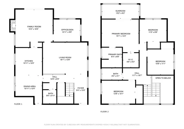Homes for sale in Hawthorne, CA | 5048 W 121st St, Hawthorne, CA 90250 | MLS# SB26116520