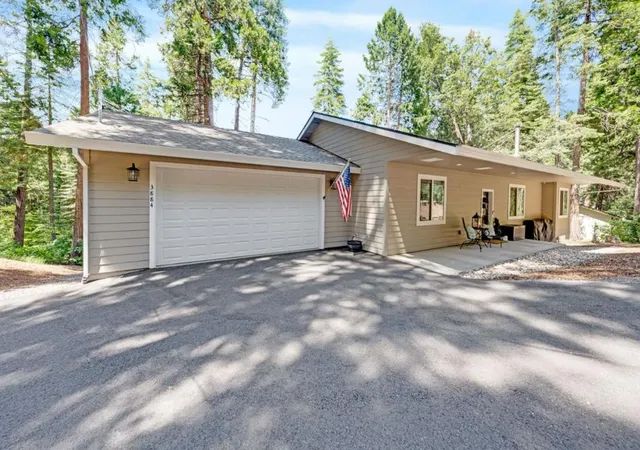 4th image of 3884 Opal Trl, Pollock Pines, CA 95726 | MLS# ML82050242