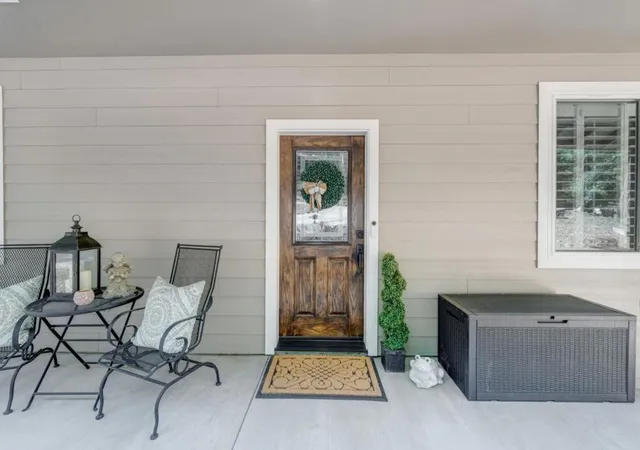 5th image of 3884 Opal Trl, Pollock Pines, CA 95726 | MLS# ML82050242