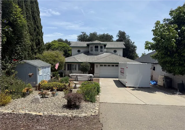 Homes for sale in Nipomo, CA | 218 E Tefft, Nipomo, CA 93444 | MLS# PI26124303