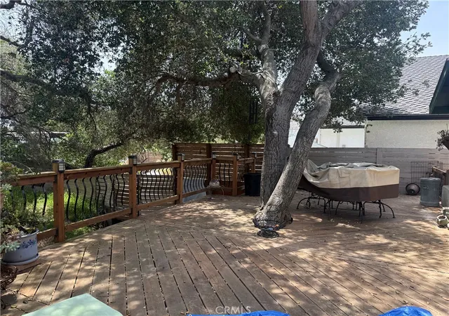 Homes for sale in Nipomo, CA | 218 E Tefft, Nipomo, CA 93444 | MLS# PI26124303