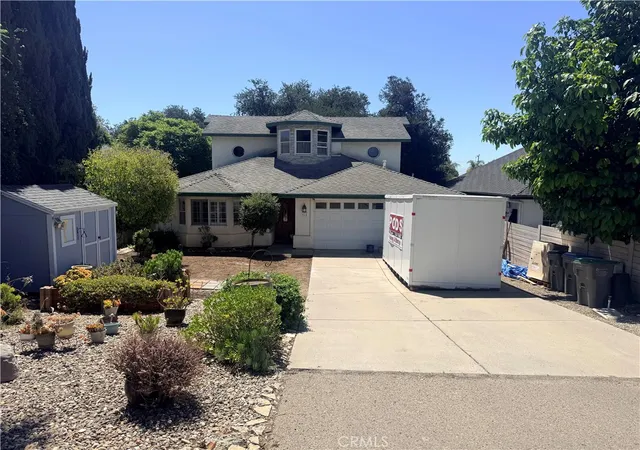 Homes for sale in Nipomo, CA | 218 E Tefft, Nipomo, CA 93444 | MLS# PI26124303