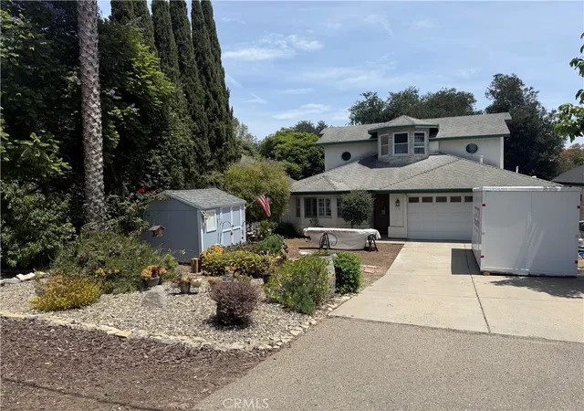 Homes for sale in Nipomo, CA | 218 E Tefft, Nipomo, CA 93444 | MLS# PI26124303