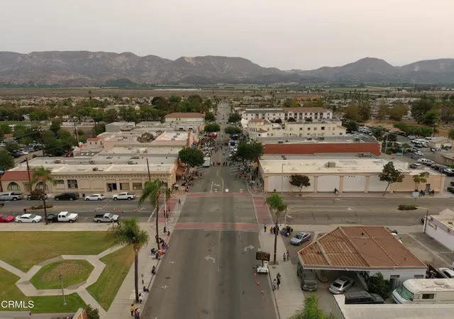 Photo 3 of Land for sale at 404 Central Ave, Fillmore, CA 93015 | MLS# V1-36879 | Listing updated on 2026-06-09