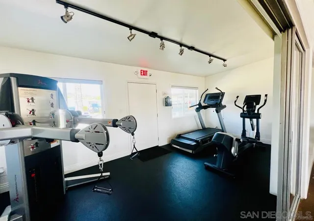 18th image of 211 N Citrus Avenue #50, Escondido, CA 92027 | MLS# 260013862SD