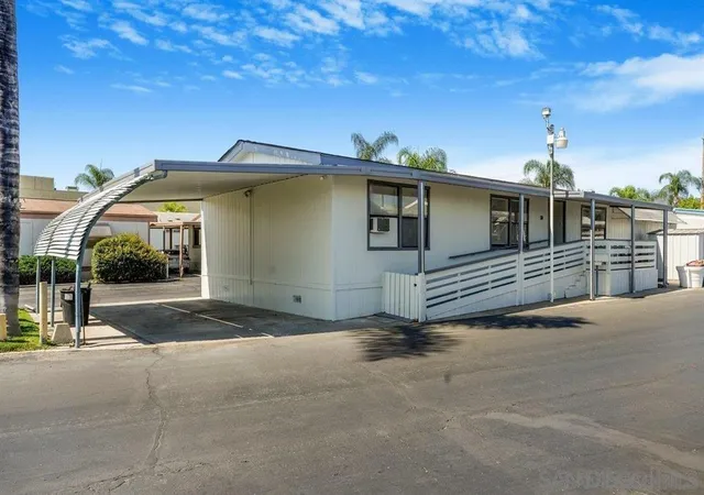 1st image of 211 N Citrus Avenue #50, Escondido, CA 92027 | MLS# 260013862SD
