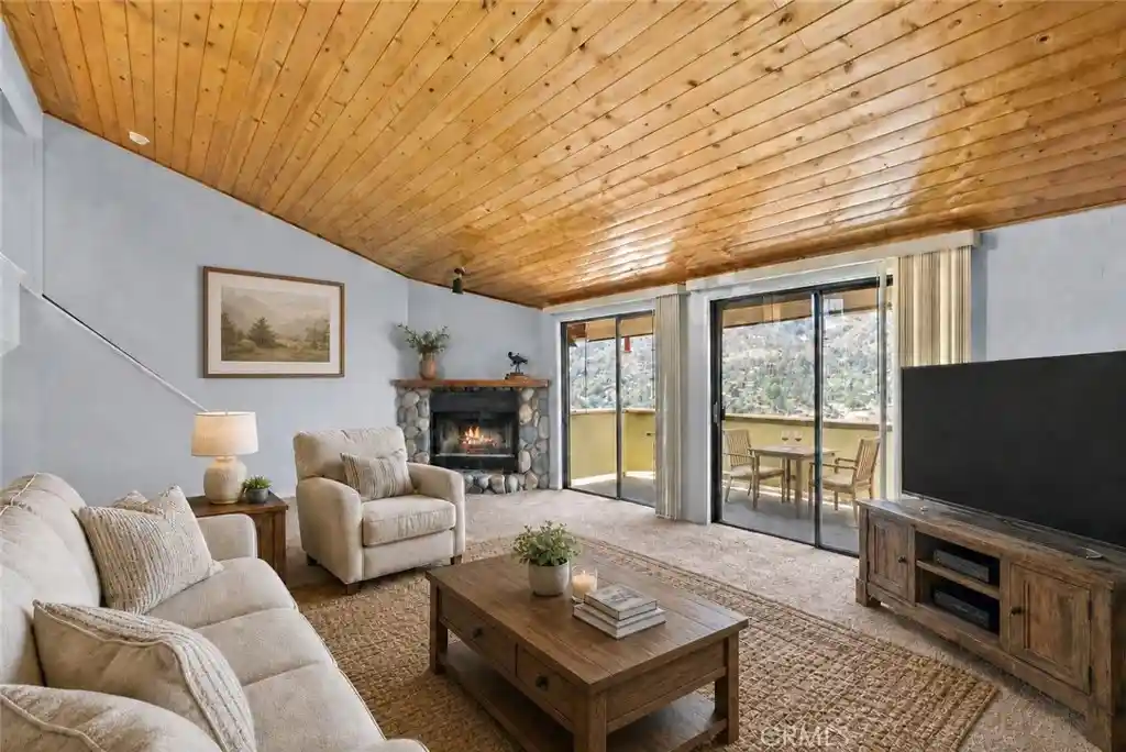 Photo 1 of Single family home for sale at 3520 Santa Clara, Frazier Park, CA 93225 | MLS# AR26124921 | Listing updated on 2026-10-22