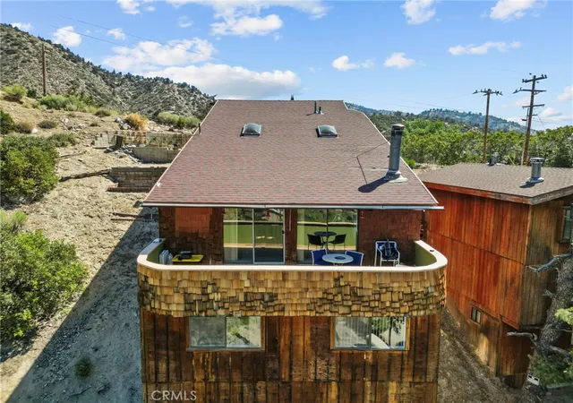 Homes for sale in Frazier Park, CA | 3520 Santa Clara, Frazier Park, CA 93225 | MLS# AR26124921