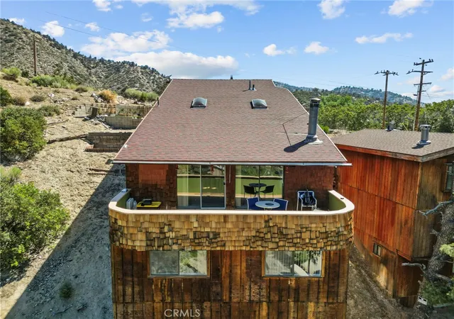 Homes for sale in Frazier Park, CA | 3520 Santa Clara, Frazier Park, CA 93225 | MLS# AR26124921