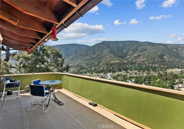 Homes for sale in Frazier Park, CA | 3520 Santa Clara, Frazier Park, CA 93225 | MLS# AR26124921
