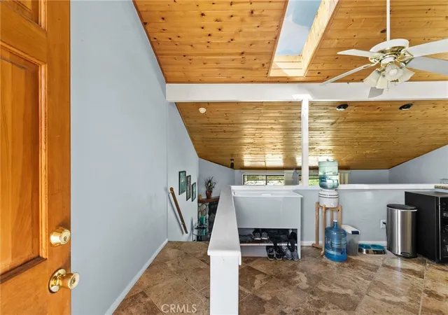 Homes for sale in Frazier Park, CA | 3520 Santa Clara, Frazier Park, CA 93225 | MLS# AR26124921