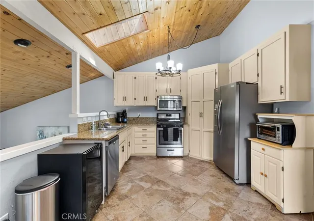 Homes for sale in Frazier Park, CA | 3520 Santa Clara, Frazier Park, CA 93225 | MLS# AR26124921