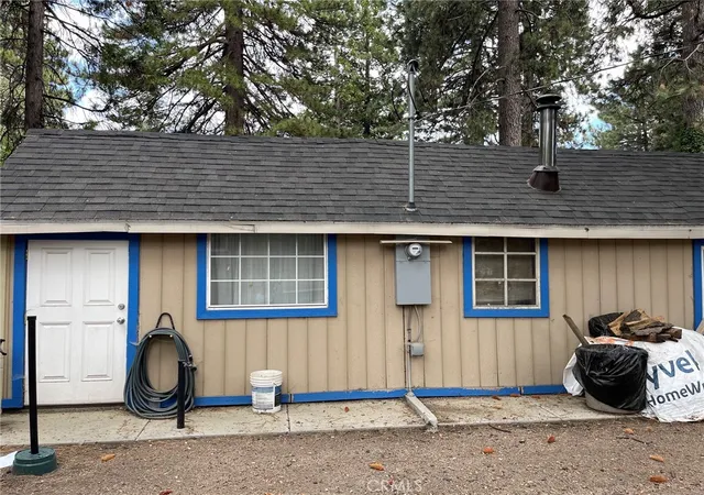 10th image of 2631 Secret, Running Springs, CA 92382 | MLS# OC26124015