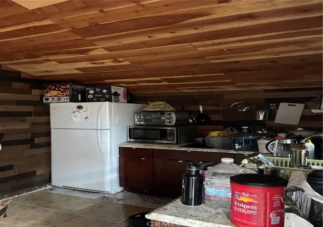 4th image of 2631 Secret, Running Springs, CA 92382 | MLS# OC26124015