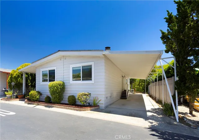 Homes for sale in San Juan Capistrano, CA | 27703 Ortega Hwy #88, San Juan Capistrano, CA 92675 | MLS# OC26124895