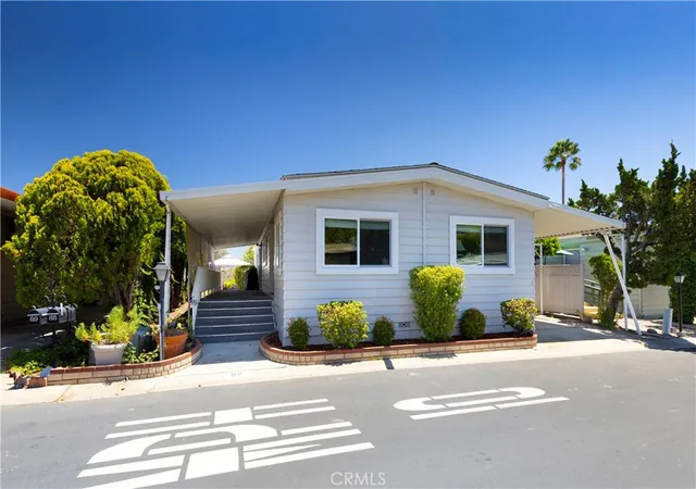 Homes for sale in San Juan Capistrano, CA | 27703 Ortega Hwy #88, San Juan Capistrano, CA 92675 | MLS# OC26124895