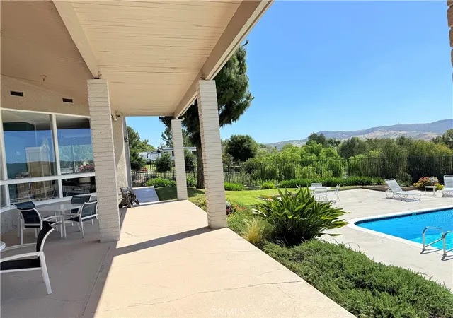Homes for sale in San Juan Capistrano, CA | 27703 Ortega Hwy #88, San Juan Capistrano, CA 92675 | MLS# OC26124895
