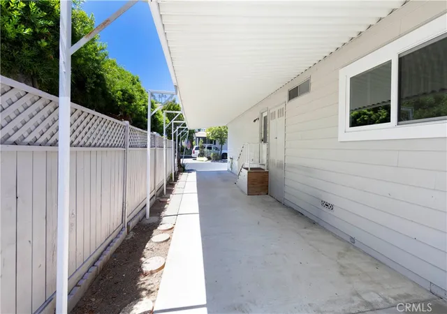 Homes for sale in San Juan Capistrano, CA | 27703 Ortega Hwy #88, San Juan Capistrano, CA 92675 | MLS# OC26124895