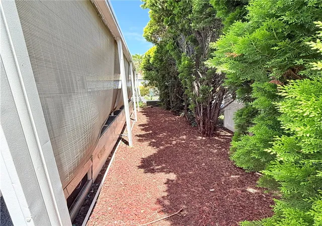Homes for sale in San Juan Capistrano, CA | 27703 Ortega Hwy #88, San Juan Capistrano, CA 92675 | MLS# OC26124895