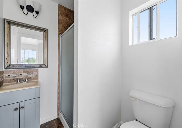 Photo 32 of Multi family home for sale at 6510 Lucille Ave, Bell Gardens, CA 90201 | MLS# RS26124639 | Listing updated on 2026-10-02